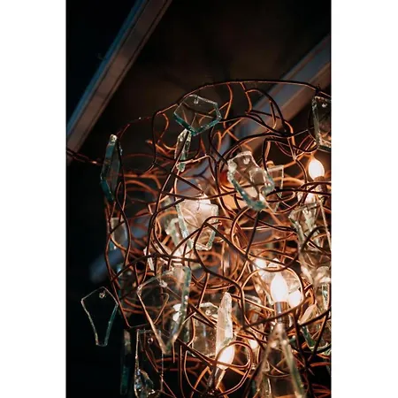 Oyo The Leven Hotell 3*