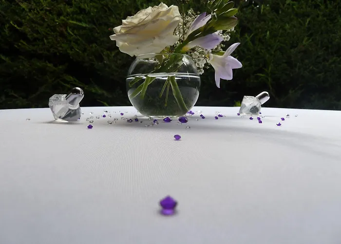 Oyo The Leven Hotell 3*