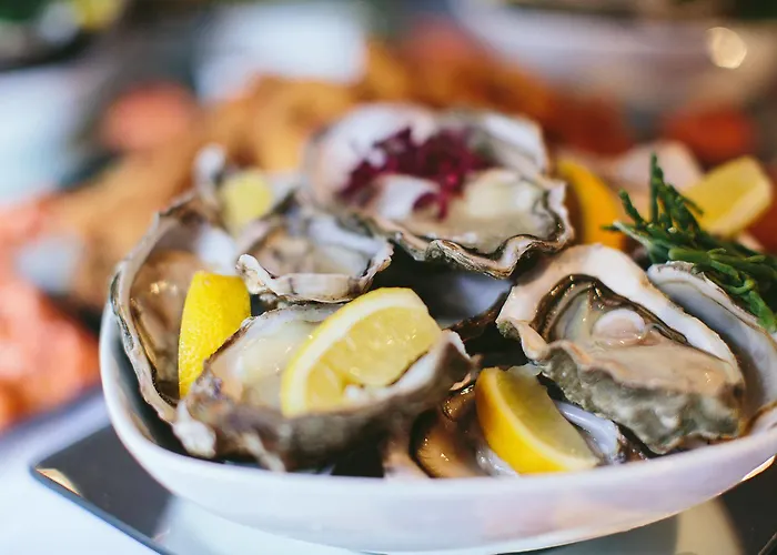 Hotell Oyo The Leven 3*