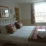 Hotel Oyo The Leven