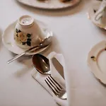 Hotel Oyo The Leven Stokesley