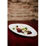 Oyo The Leven Hotel 3*