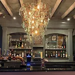Oyo The Leven Stokesley
