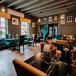 Hotel Oyo The Leven
