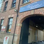 Hotel Oyo The Leven 3*