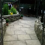 Hotel Oyo The Leven Stokesley