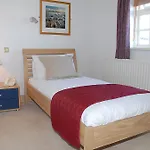 Oyo The Leven Stokesley