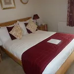 Hotel Oyo The Leven Stokesley