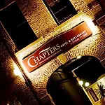Hotel Oyo The Leven Stokesley
