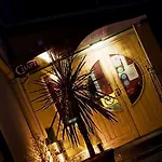 Oyo The Leven Stokesley