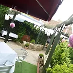 Oyo The Leven Stokesley