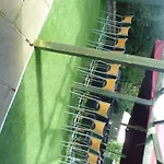 Hotel Oyo The Leven Stokesley