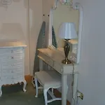 Hotel Oyo The Leven 3*
