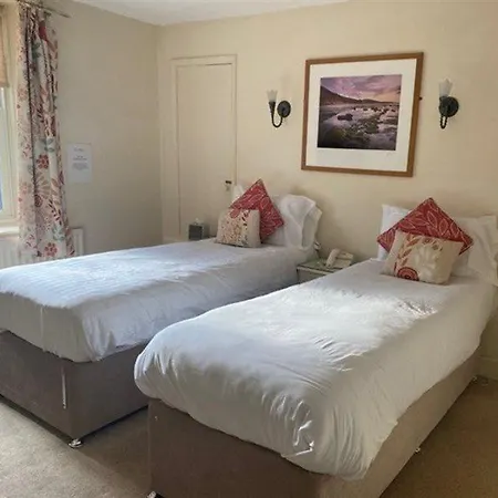 Hotel Oyo The Leven 3*