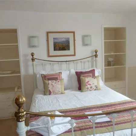 Oyo The Leven Hotel 3*