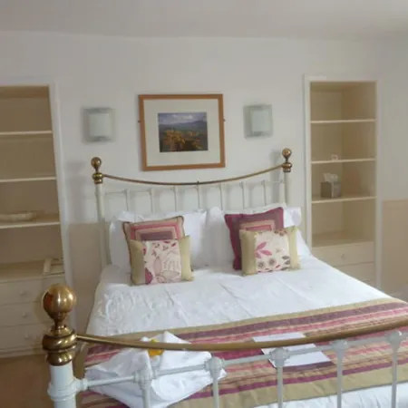 Отель Oyo The Leven 3*