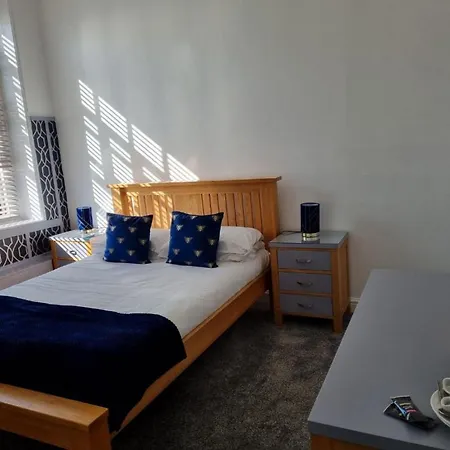 Hotel Oyo The Leven 3*