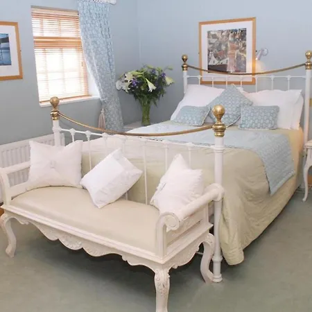 Oyo The Leven Hotel 3*