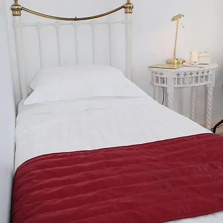 Hotel Oyo The Leven Stokesley
