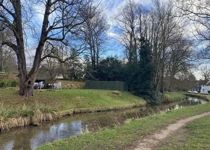 Oyo The Leven Hotel 3*