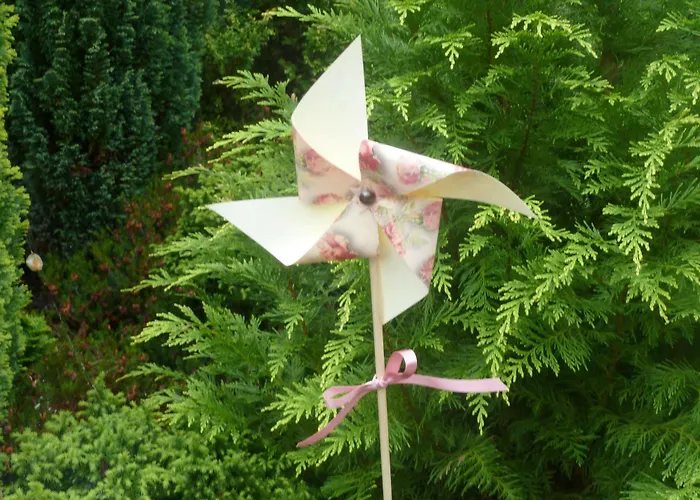 Oyo The Leven Hotel Stokesley