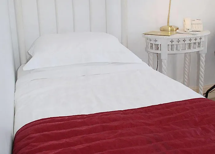 Hotel Oyo The Leven Stokesley