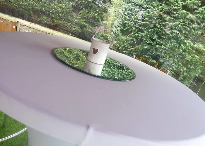 Oyo The Leven Stokesley