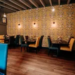 Отель Oyo The Leven 3*