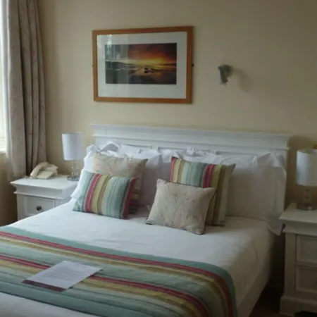 Hotel Oyo The Leven 3*