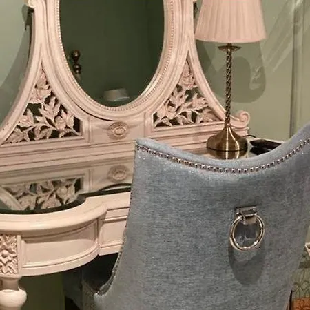 酒店 Oyo The Leven