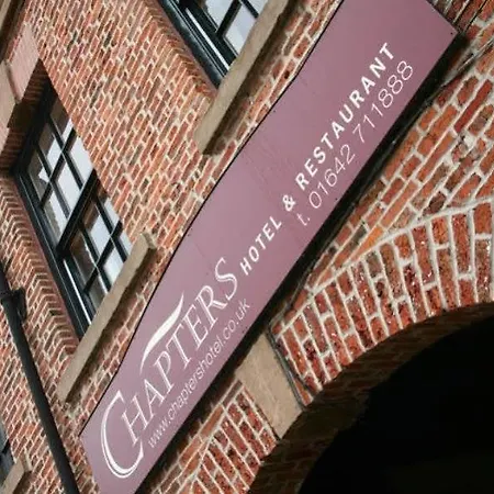 Hotel Oyo The Leven