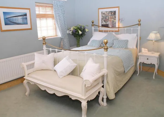 Oyo The Leven فندق 3*