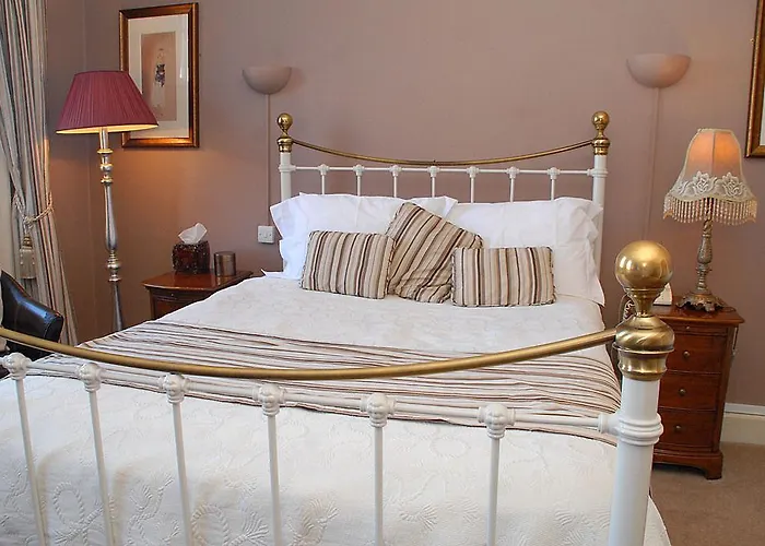 Oyo The Leven ستوكيسلي