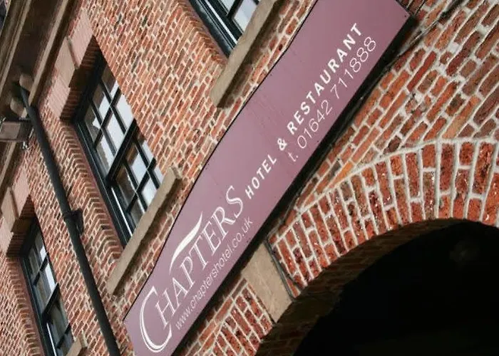 فندق Oyo The Leven